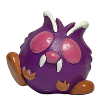 Cargar imagen en el visor de la galería, Pokémon - Kongpang / Venonat - Finger Puppet (PKI)
