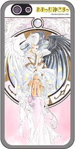 Ah! My Goddess! - Urd - iPhone6 Case