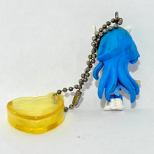 Cargar imagen en el visor de la galería, Smile Precure! - Cure Beauty - Swing
