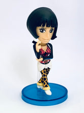 Cargar imagen en el visor de la galería, One Piece - Shakuyaku - One Piece World Collectable ~Character Fan Poll set~ - WCF (MM02)

