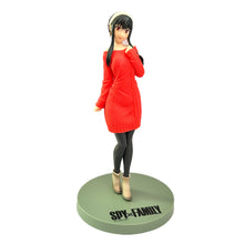 Load image into Gallery viewer, Spy × Family - Yor Forger - PM Figure - Shifuku
