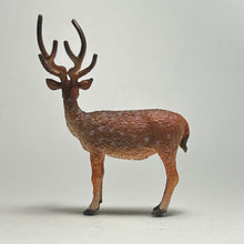 Load image into Gallery viewer, Axis deer family - Trading Figure - Miniature (10)
