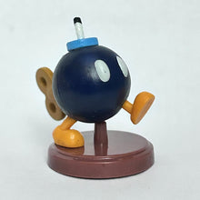 Load image into Gallery viewer, Super Mario Brothers - Bomb Hei / Bom-Ombs - Trading Figure - Choco Egg
