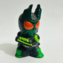 Load image into Gallery viewer, Kamen Rider OOO - KR Kids &quot;OOO Combo Daishuugou!!&quot; Hen - GataKiriBa Combo
