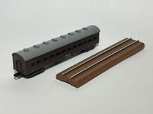 Load image into Gallery viewer, JNR Oha 35 Series Passenger Car SL - Miniature Car
