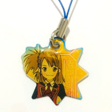 Cargar imagen en el visor de la galería, AKB0048 - Oshima Yuko - 9th - Metal Strap
