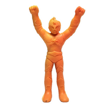 Load image into Gallery viewer, The☆Ultraman - Ultraman Joneus - Eraser Figure - Keshi
