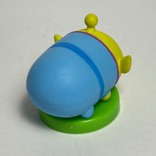 Cargar imagen en el visor de la galería, Disney Tsum Tsum - Alien - Trading Figure - Choco Egg (64)
