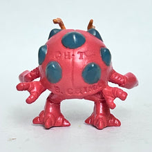 Load image into Gallery viewer, Digimon Adventure - Tentomon - Mini Figure

