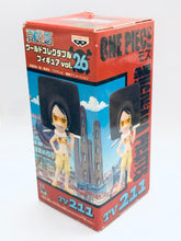 Cargar imagen en el visor de la galería, One Piece - Mozu - OP World Collectable Figure vol.26 - WCF (TV211)
