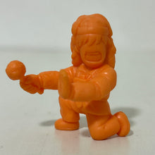 Load image into Gallery viewer, Kinnikuman - Terryman &amp; Geronimo - Minifigure Set
