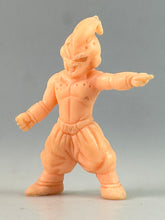 Cargar imagen en el visor de la galería, Dragon Ball Z - Kid Buu - Eraser Figure
