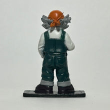 Load image into Gallery viewer, Yu-Gi-Oh! - Grandpa - Trading Figure

