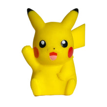 Cargar imagen en el visor de la galería, Pocket Monsters XY - Pikachu - Finger Puppet - Pokémon Kids
