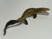 Cargar imagen en el visor de la galería, Tylosaurus - Trading Figure - Miniature (064)
