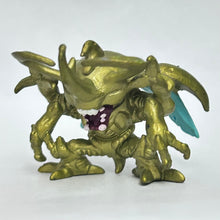 Cargar imagen en el visor de la galería, Digimon Adventure - HerculesKabuterimon - Mini Figure
