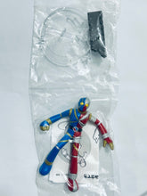 Cargar imagen en el visor de la galería, Jinzou Ningen Kikaider - Kikaider - Trading Figure - 20th Century Cartoonist Collection Shotaro Ishinomori
