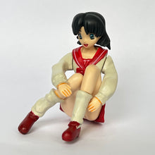 Cargar imagen en el visor de la galería, Futari Ecchi / Manga Sutra - Onoda Jun - Trading Figure
