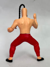 Load image into Gallery viewer, Kinnikuman - Ramenman - Trading Figure - HG Series
