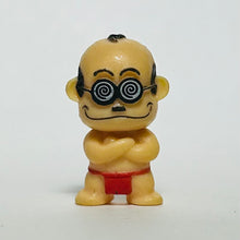 Load image into Gallery viewer, Kato-chan - Mini Figure

