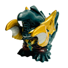 Cargar imagen en el visor de la galería, Ultraman Gaia - C.O.V. - Finger Puppet Figure
