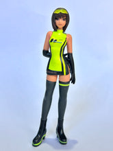 Load image into Gallery viewer, Mascot Character - Yoshino Hitomi - Trading Figure - SR
