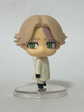 Load image into Gallery viewer, Tokyo卍Revengers - Inui Seishuu - Trading Figure
