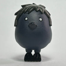 Load image into Gallery viewer, Haikyuu!! - Sawamura Daichi - Mini Figure - Sawamuragarasu
