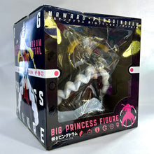 Load image into Gallery viewer, Mawaru Penguindrum - Princess of the Crystal - Premium Item
