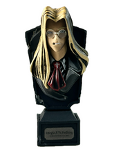 Load image into Gallery viewer, Hellsing - Sir Integral Fairbrook Wingates Hellsing - Bust
