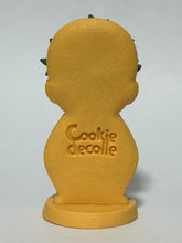 Load image into Gallery viewer, My Hero Academia - Midoriya Izuku - Figure - cookie decolle
