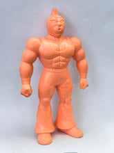 Load image into Gallery viewer, Kinnikuman - Big Size Keshigomu - Large Eraser Figure - Showa - Vintage
