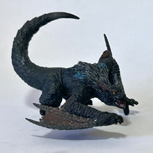 Cargar imagen en el visor de la galería, Monster Hunter Portable 2nd G - Nargacuga - Figure - Chouzokei Damashii
