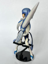 Load image into Gallery viewer, Yumeria - Mone - Trading Figure - SR
