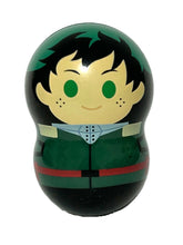 Load image into Gallery viewer, My Hero Academia - Midoriya Izuku - Candy Toy - Coo&#39;nuts (1)

