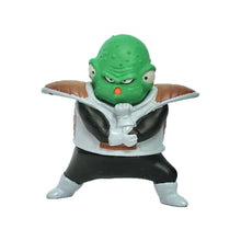 Cargar imagen en el visor de la galería, Dragon Ball Z - Guldo - Trading Figure - HG
