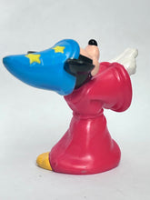 Cargar imagen en el visor de la galería, Fantasia - Mickey Mouse - Mini Figure - The Sorcerer&#39;s Apprentice
