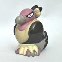 Load image into Gallery viewer, Pocket Monsters Best Wishes! - Vulgina / Mandibuzz - Pokémon Kids BW ~ Daikenki Hen ~
