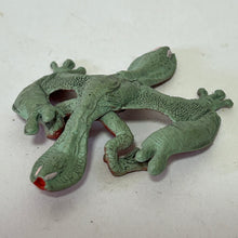 Cargar imagen en el visor de la galería, Monster Hunter - Giginebura - Trading Figure
