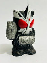 Cargar imagen en el visor de la galería, Kamen Rider OOO - KR Kids &quot;OOO Combo Daishuugou!!&quot; Hen - SaGoZo Combo
