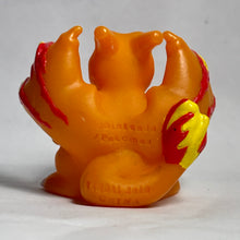 Cargar imagen en el visor de la galería, Pokémon - Lizardon / Charizard - Finger Puppet (DP6)
