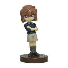 Load image into Gallery viewer, Detective Conan - Haibara Ai - Figure - Choco Egg (6)
