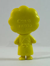 Load image into Gallery viewer, Chibi Maruko-chan - Sakura Sumire - Eraser Figure - Keshigomu
