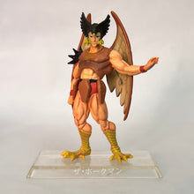 Load image into Gallery viewer, Kinnikuman - The Hawkman - Trading Figure (1st Color)
