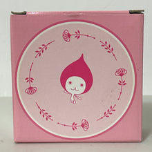Load image into Gallery viewer, Mascot Character - Pichonkun - Non-wrapped Small Bowl (Set of 2)
