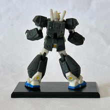 Cargar imagen en el visor de la galería, Mobile Suit Gundam 0080 MSV - FA-78NT-1 Full Armor Alex - Trading Figure (C2)
