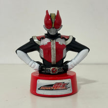 Cargar imagen en el visor de la galería, Kamen Rider Den-O - Toy - Happy Set
