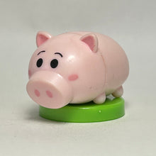 Cargar imagen en el visor de la galería, Disney Tsum Tsum - Hamm - Trading Figure - Choco Egg (113)
