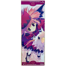 Cargar imagen en el visor de la galería, Full Ani - Korone Koko Nekoko, Cheramilene, Princess, Ruby Ririn &amp; Ururu Fururu - Stick Poster Set
