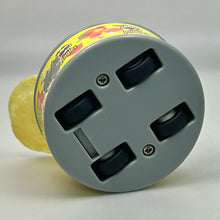 Cargar imagen en el visor de la galería, Pringles Pullback Car - Toy
